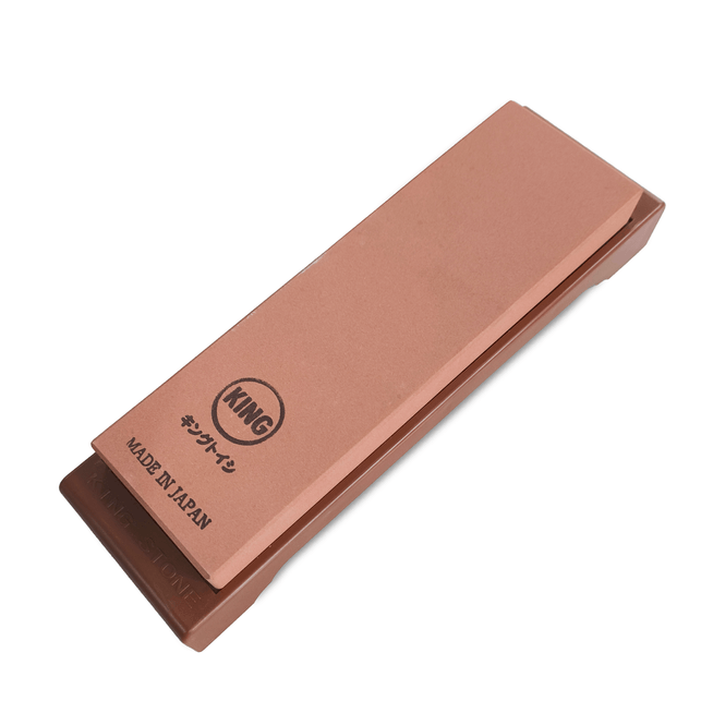 K 45-1000